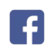 Facebook Letti Acqua WaterBeDreams