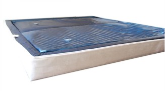 Best Materasso Ad Acqua Prezzi Contemporary - Ameripest.us ... Best Materasso Ad Acqua Prezzi Contemporary - Ameripest.us ...
